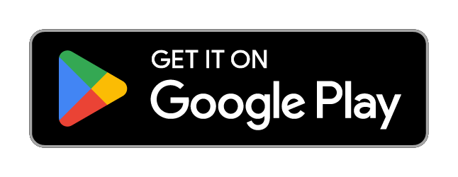 Get Eventris on Google Play